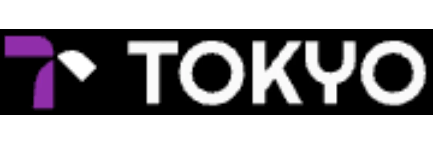 Tokyo Casino CZ – Online kasino, automaty a bonusy